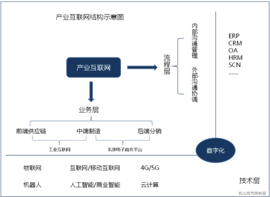 1579163249442287.png 1111.png