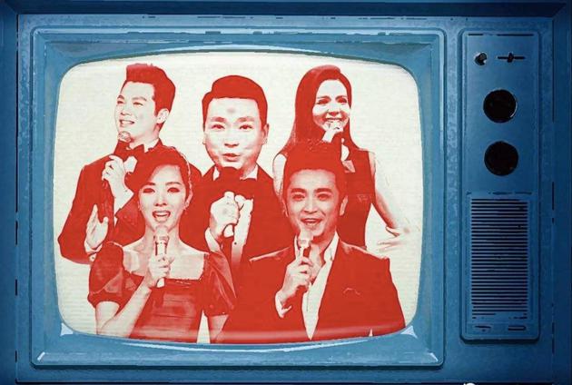 1581908171301625.jpg 1.jpg