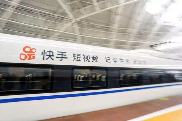 1581908348544552.jpg 2.jpg