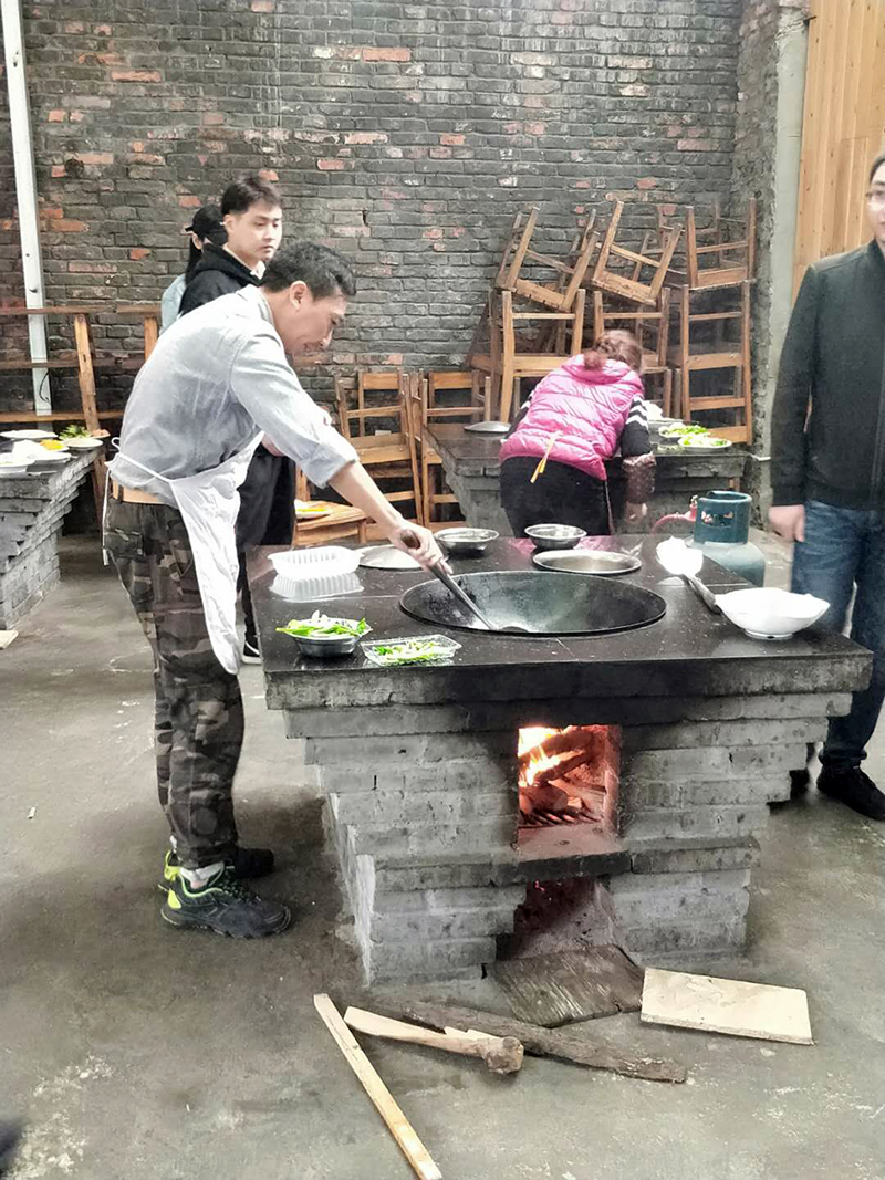 8bc2279b5bde46265738d0f0ff2d0ef 拷贝.jpg