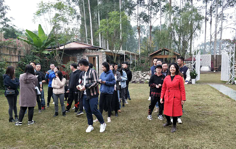 a2897b40c81c8d3625e5ab197ed0753 拷贝.jpg